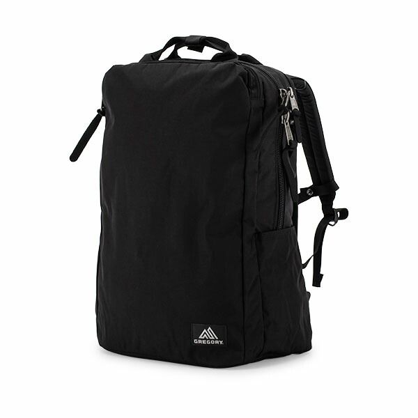 24L
