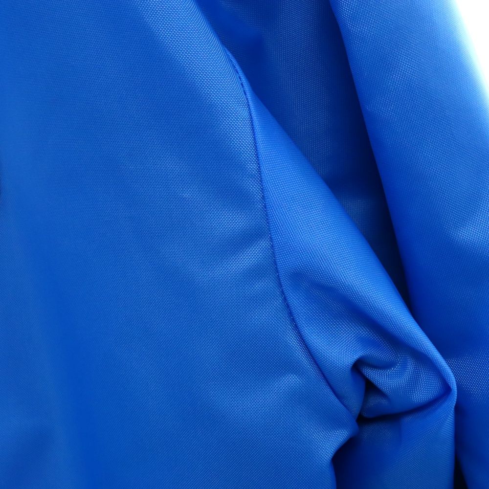 TENDERLOIN (テンダーロイン) COACH JKT コーチジャケット サックス