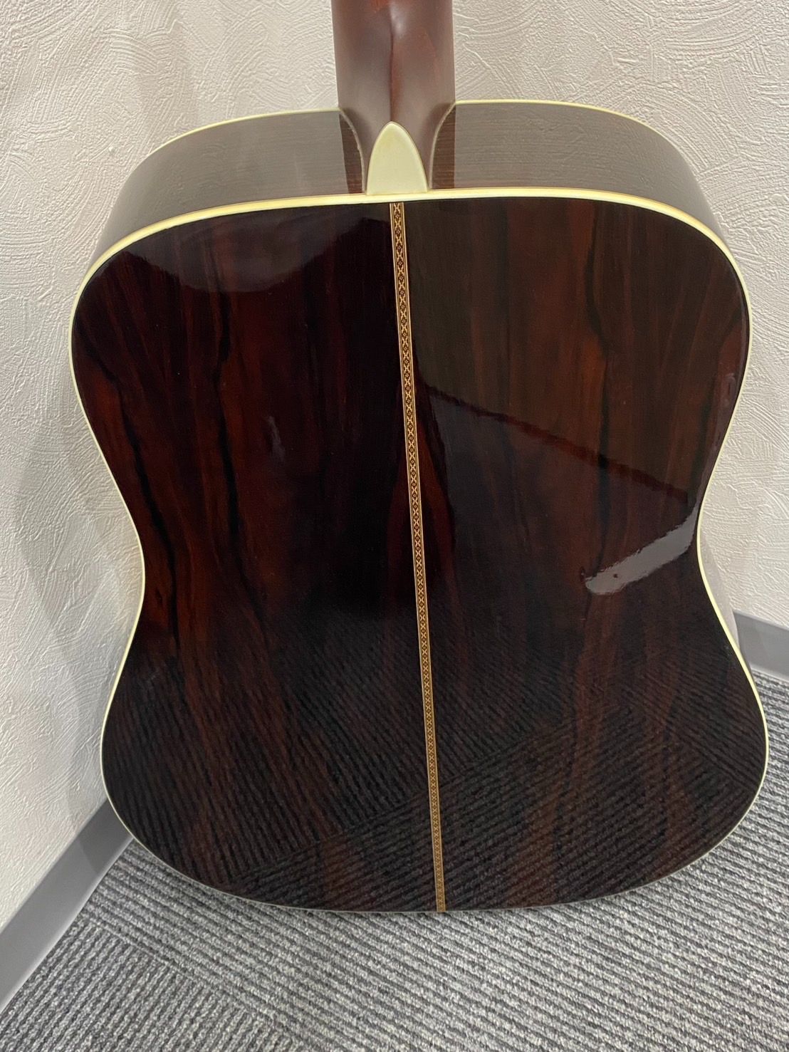 MORRIS モーリス ギター M601 Morris M601 / モーリス