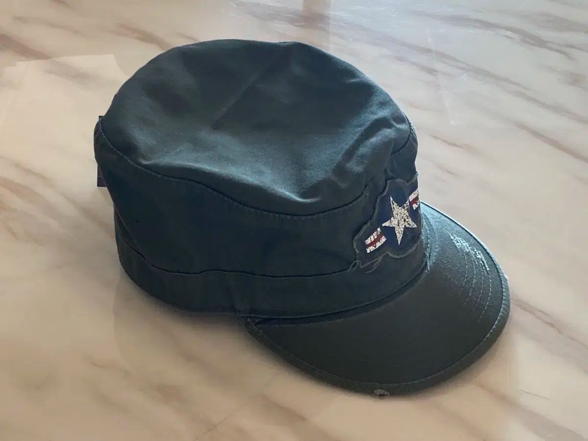 【雷市場（ポンジャン）商品韓国直送】 Rothco（ロスコ） （ rothco ） ワークキャップ ミリタリー 帽子 出品