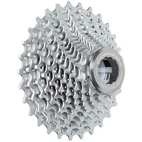 カンパ 11速 CHORUS コーラス12-25T campagnolo カンパニョーロ CHORUS コーラス スプロケット 12
