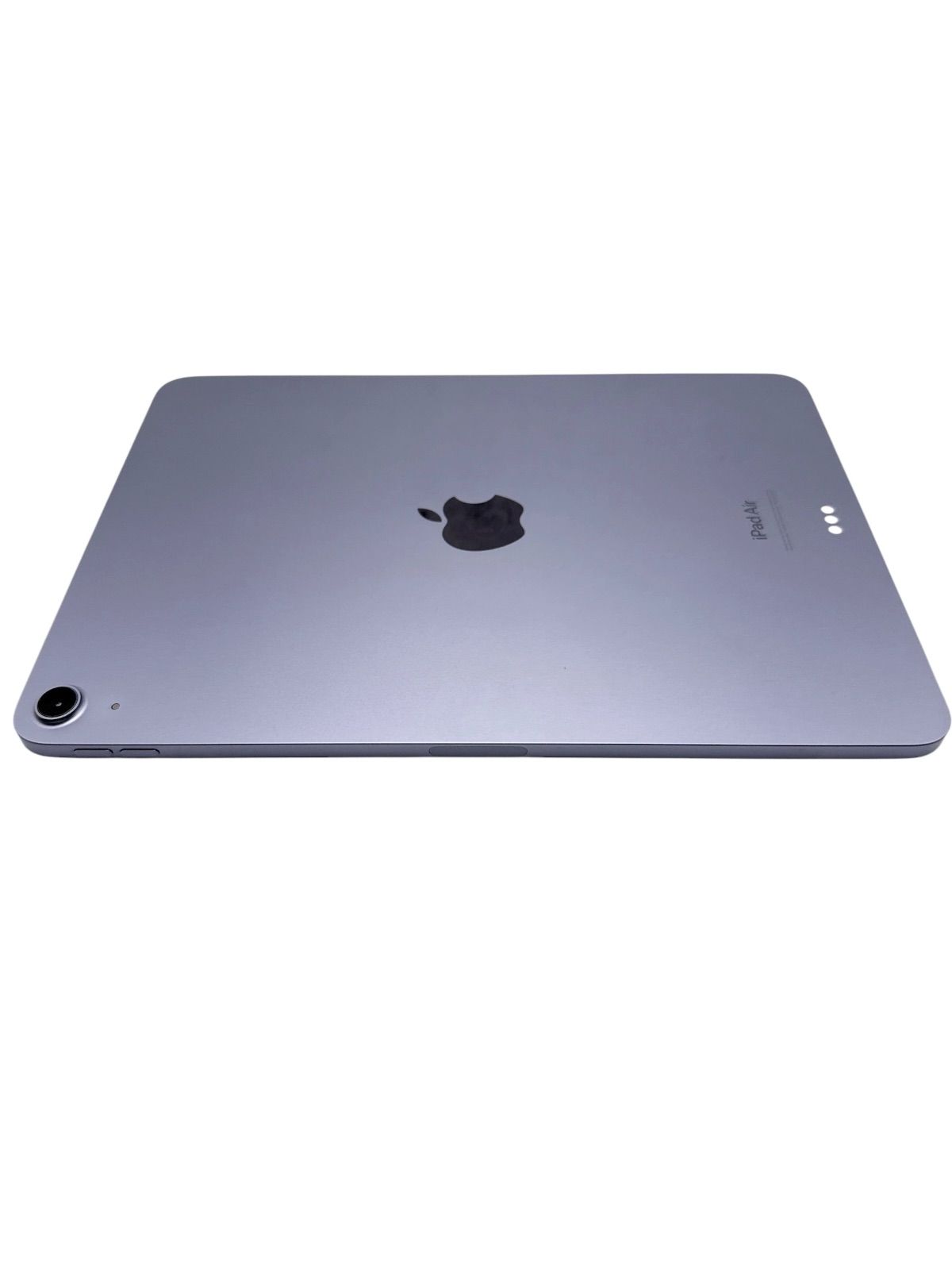 Apple iPad Air (第5世代) 256GB スペースグレー Apple iPad Air 第5