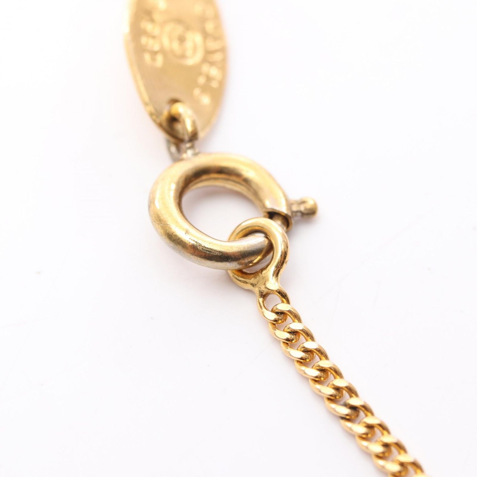 ココマーク ブレスレット