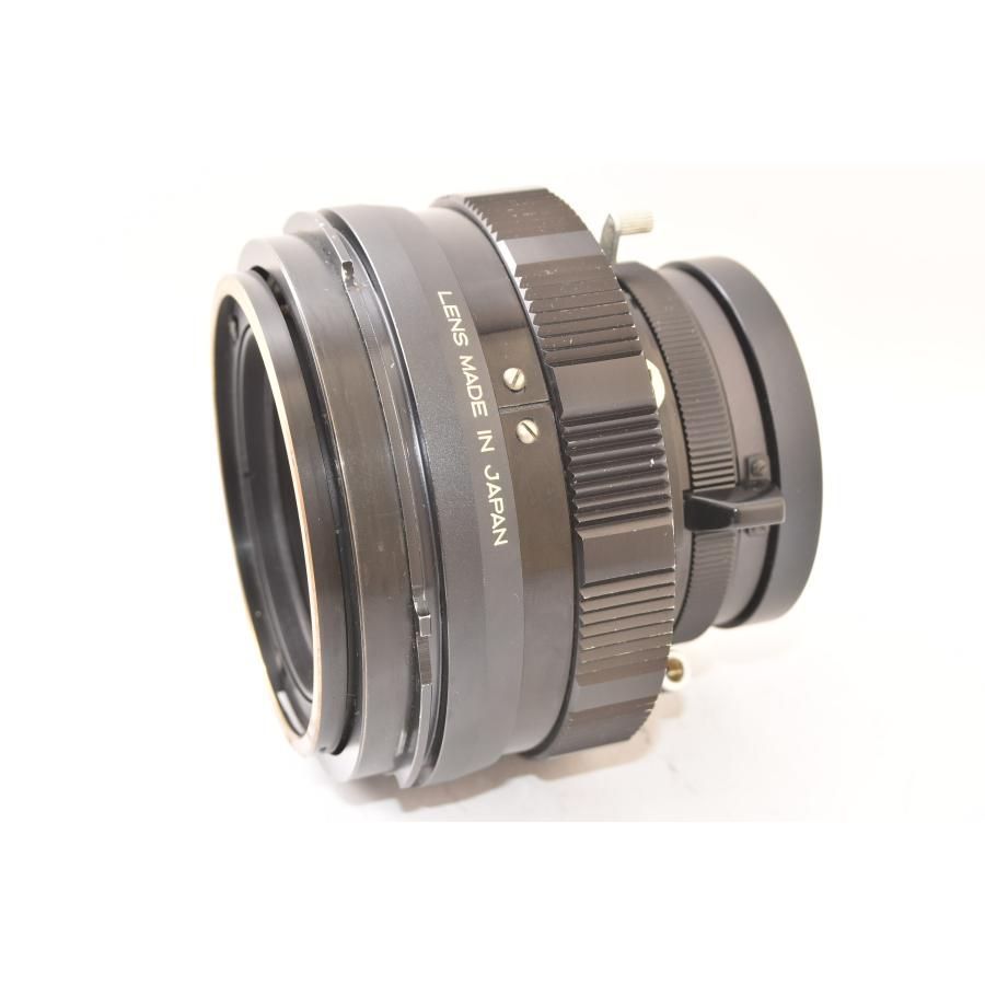 ☆美品☆ マミヤ MAMIYA-SEKOR 100mm F3.5 プレス用 2508097 【公式通販】 ☆美品☆ マミヤ MAMIYA-SEKOR 100mm F3.5 プレス用 2508097 【公式通販】
