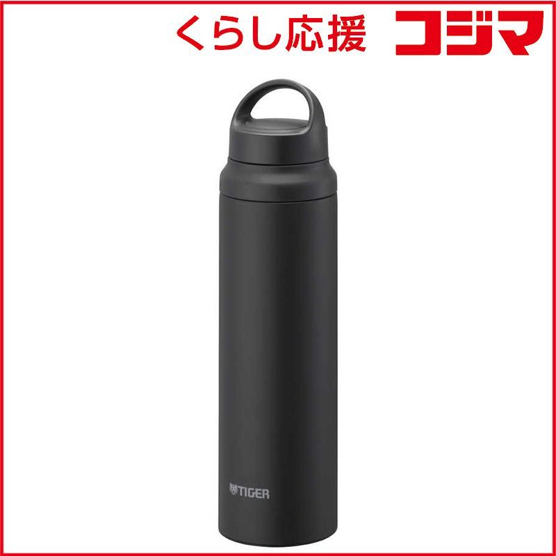 【 新品 未開封 】 タイガー ステンレスボトル［800ml］ スターゲイズ MCZ-G080KC 未使用 送料無料
