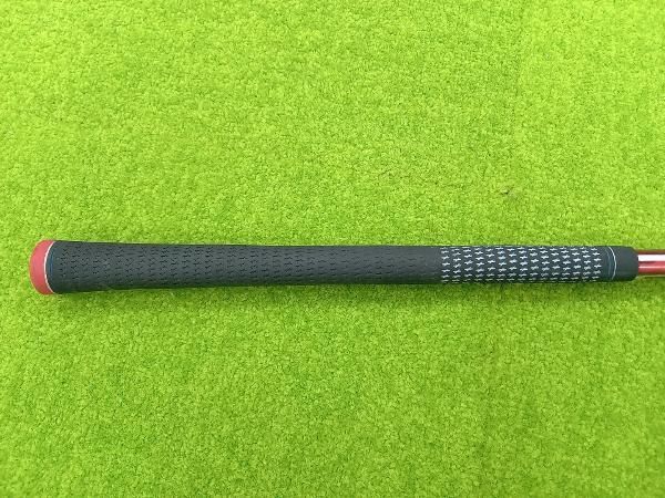 未使用品☆フジクラ（タイトリスト純正）Speeder 517 S 917D ドライバー TITLEIST 917D3 タイトリスト シャフト Speeder 517
