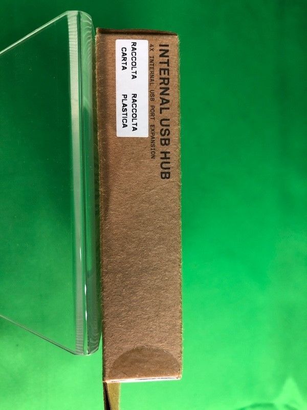 【中古】「未使用品」MIXA IMAGE LIBRARY Vol.64 子供と暮らし PC周辺機器 【】「未使用品」MIXA IMAGE LIBRARY Vol.64 子供と暮らし