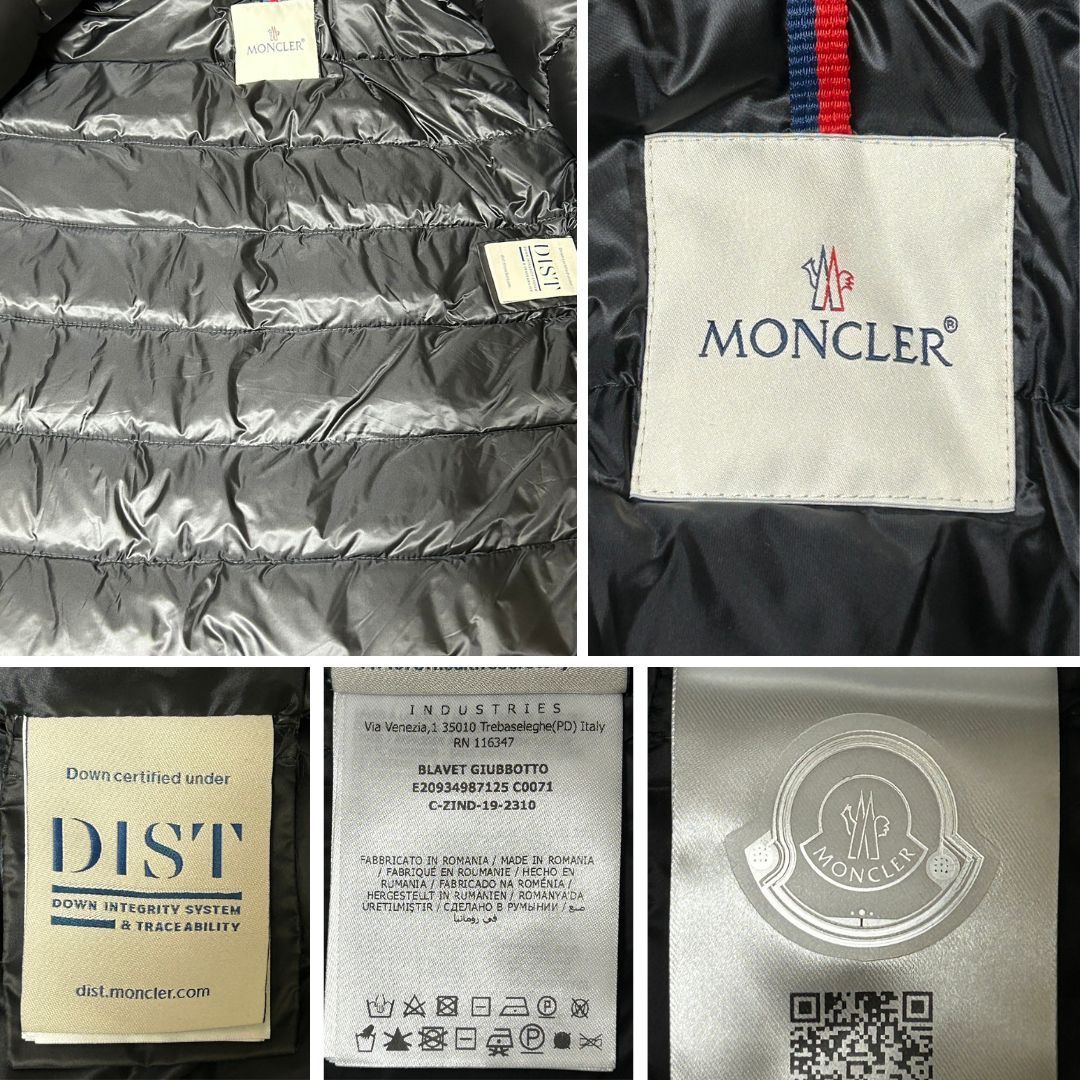 TG00～TG4 ブラック色