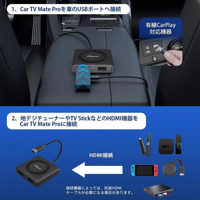 ケーブル