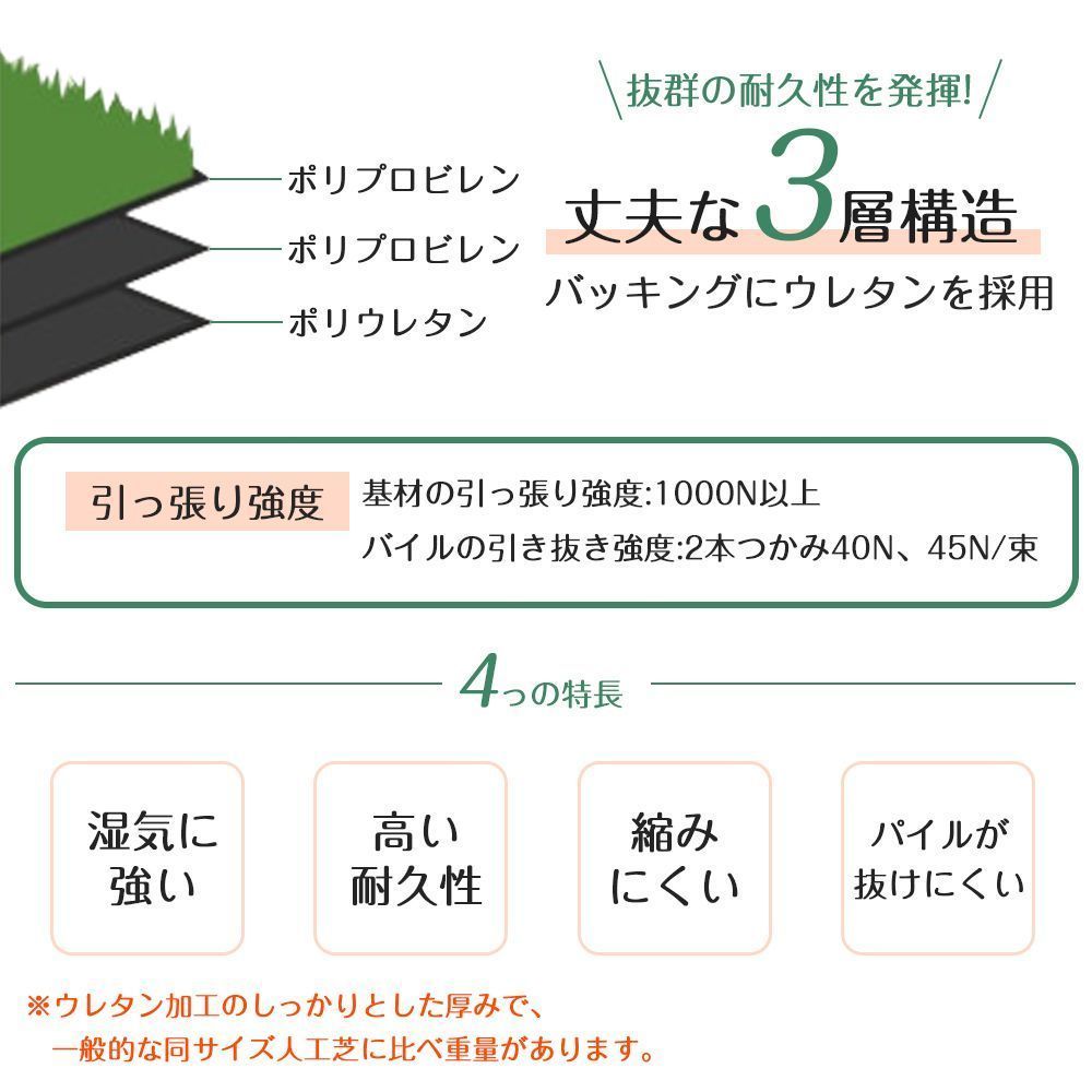 PP299685AAA