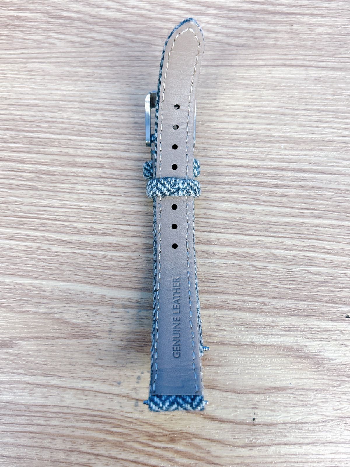 美品 OROBIANCO オロビアンコ TIMEORA タイムオラ 腕時計 OR0059A 自動