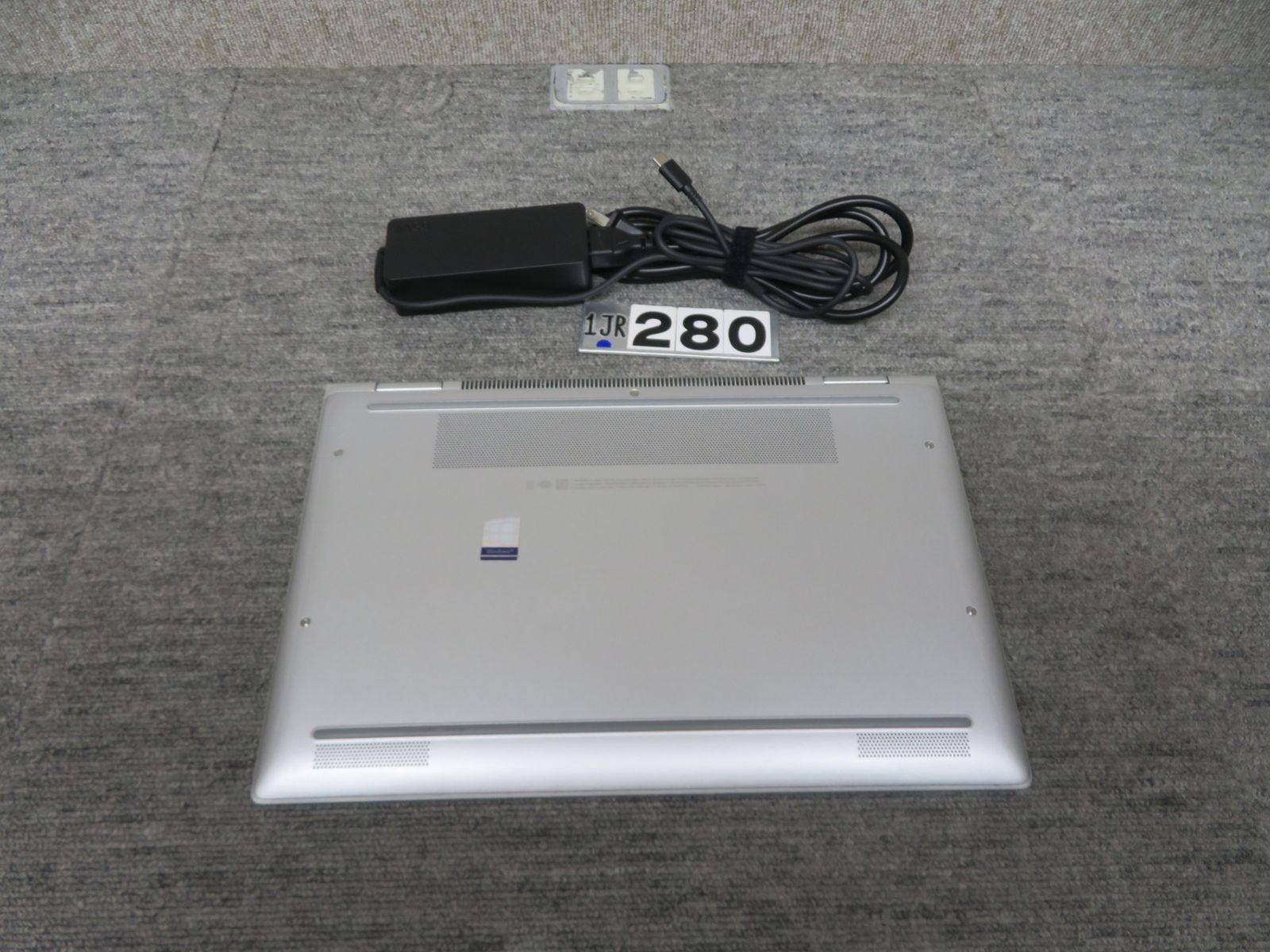 ELITEBOOK X360 1030 G3 タッチパネル　ジャンク ELITEBOOK X360 1030 G3 タッチパネル ノートPC ジャンク