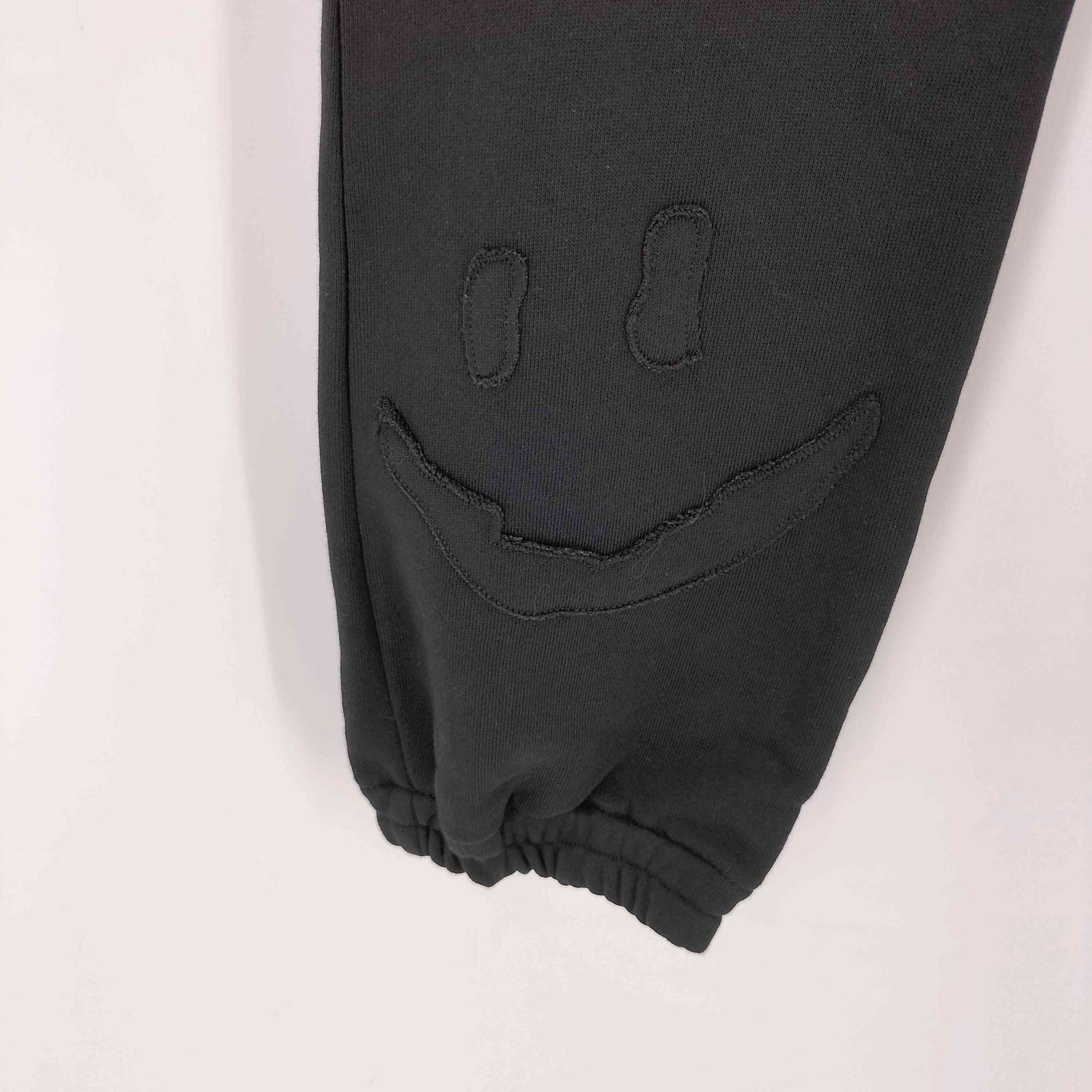 s'yte ヨウジヤマモト ジャガードパンツ サイズ3 UU-T36-030 s'yte ヨウジヤマモト ジャガードパンツ サイズ3 UU-T36-030 SPRING