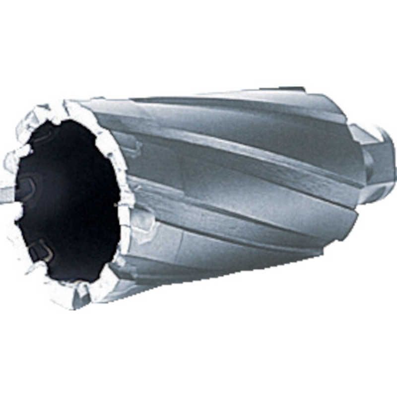 【 新品 未開封 】 大見工業 50SQクリンキーカッター 31.0mm CRSQ31.0 未使用 送料無料