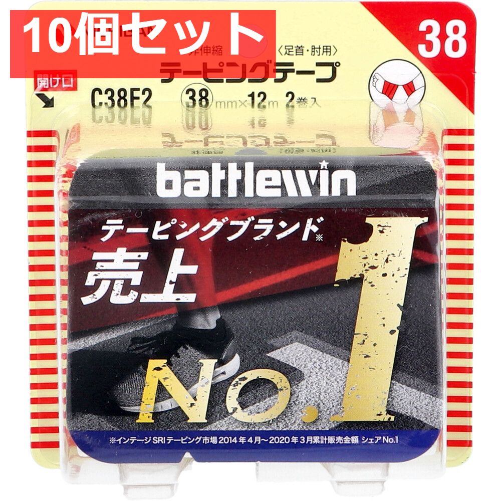 VSTARユニバース×2・テラスタルフェスex ×1 まとめ売り【シュリンク付