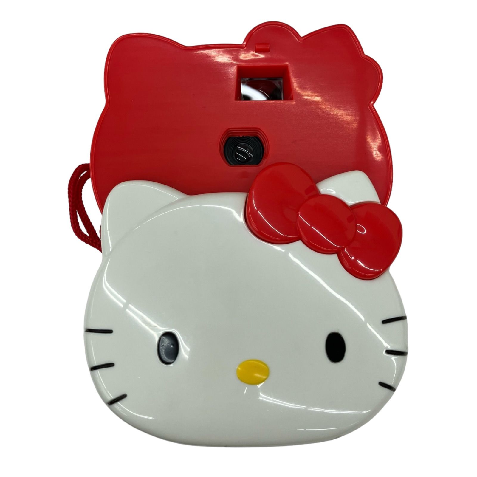 sanrio サンリオ