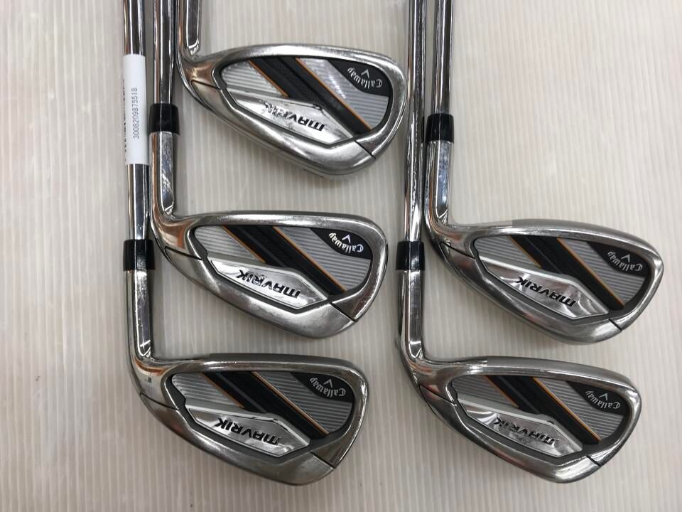 最短翌日発送】MACK DADDY CB | 52 | S | NSプロ950GH neo |