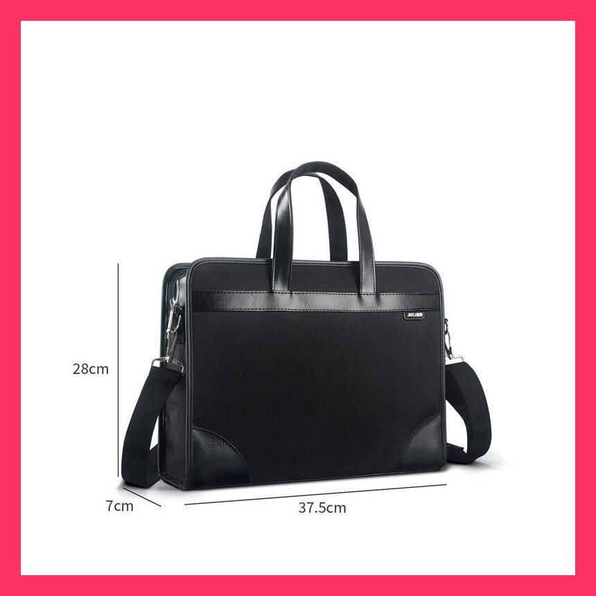 PELLE MORBIDA ブリーフケース クラッチバッグ 2way PELLE MORBIDA