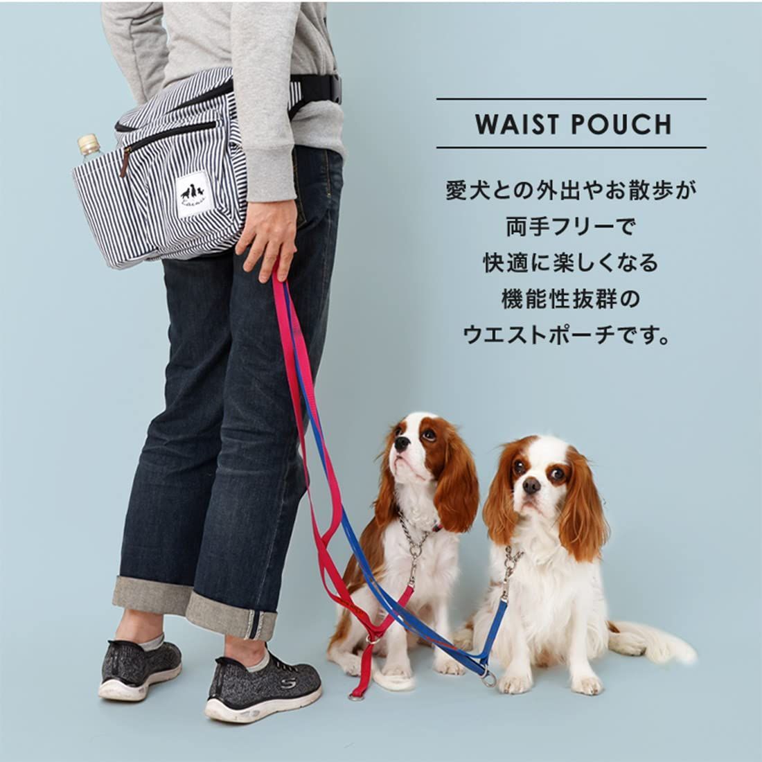 バッグ