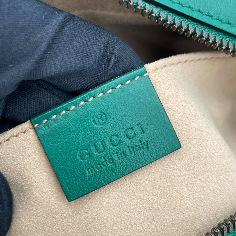 GUCCI グッチ レディース ショルダーバッグ グリーン 楽天市場】グッチ GUCCI GGマーモンド ショルダーバッグ