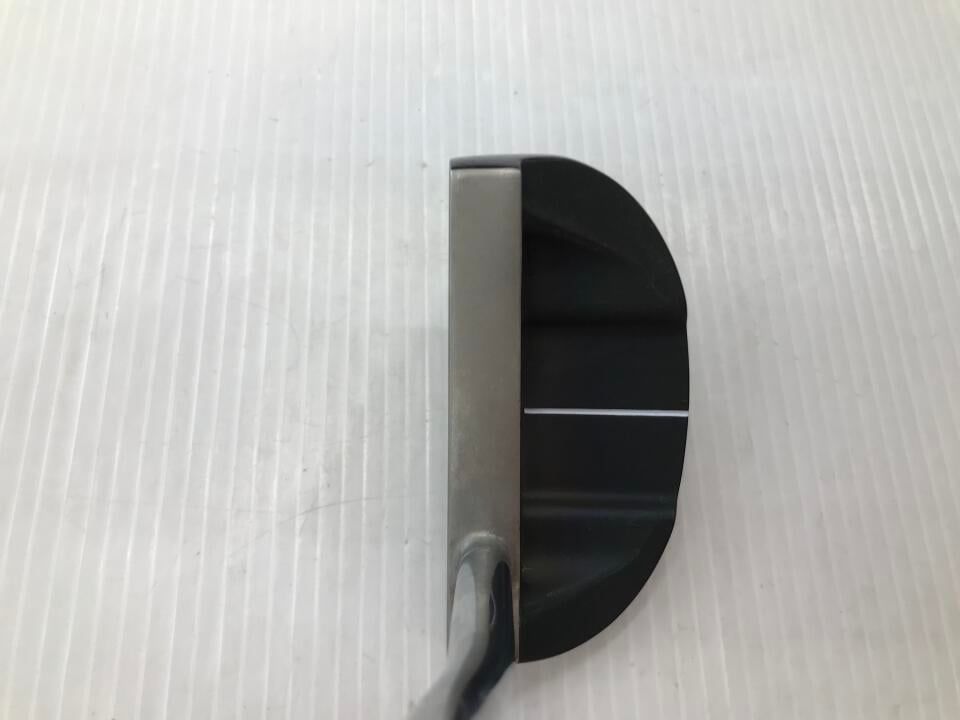 | YES!GOLF