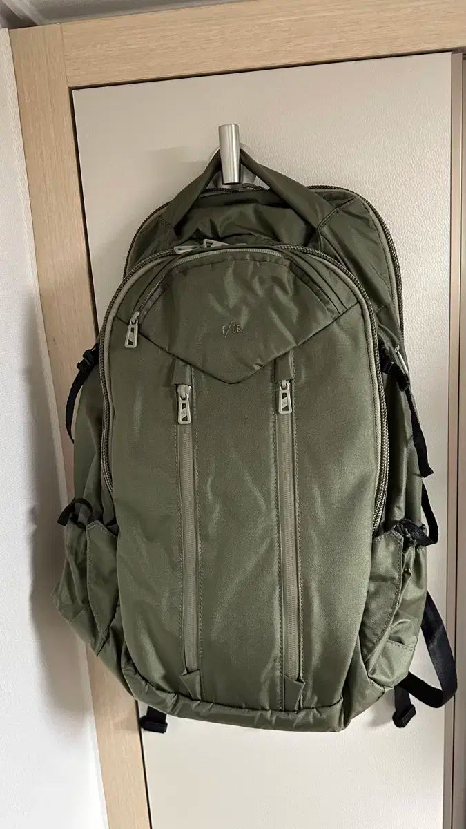 美品 ルイヴィトン ダミエアンフィニ ミカエル バックパック N41330 楽天市場】【バッグ】LOUIS VUITTON ルイ ヴィトン ダミエ