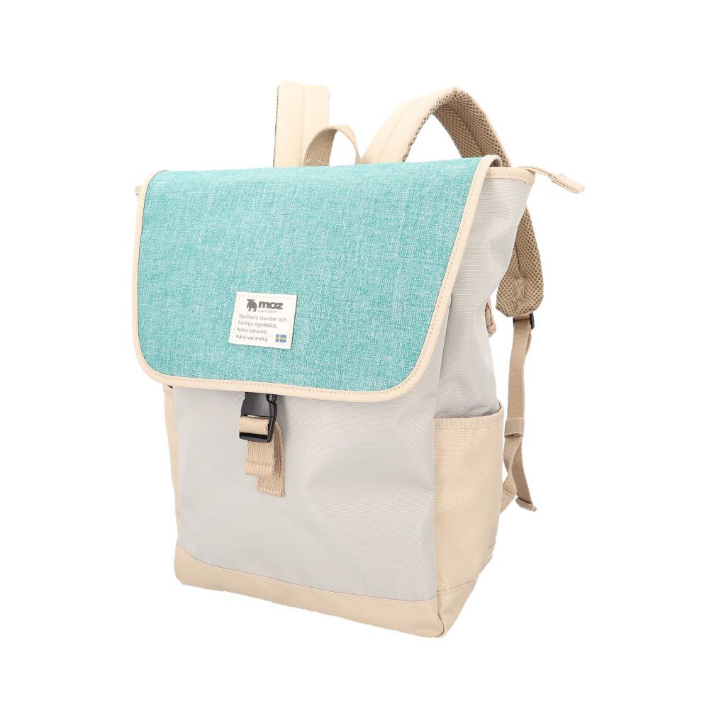 特価セール‼️美品70s国産ビンテージ トップ蝦夷松MORALES 縦ロゴM250