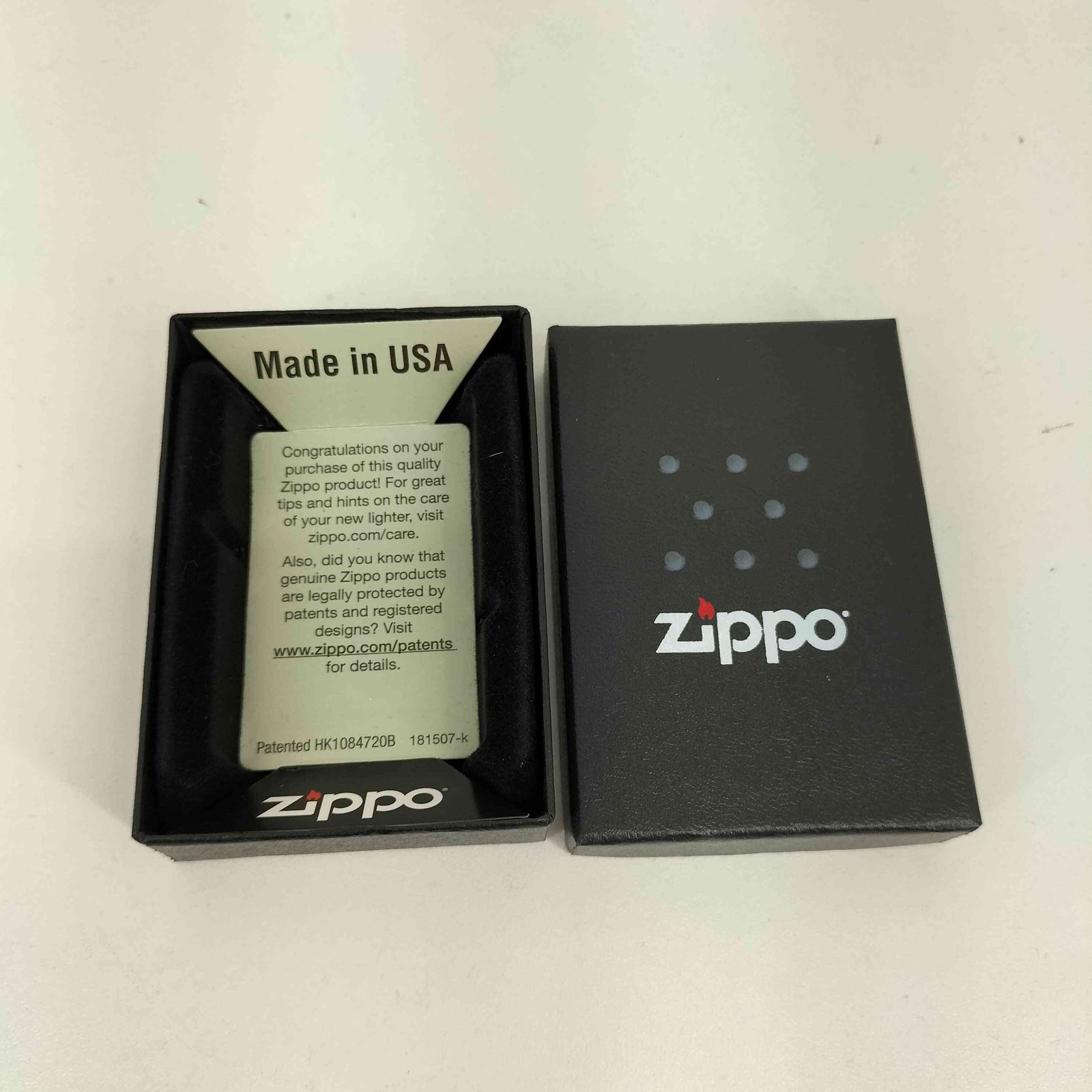  シュプリーム Supreme 24 AW オイルライター メンズ 表記無 その他 小物