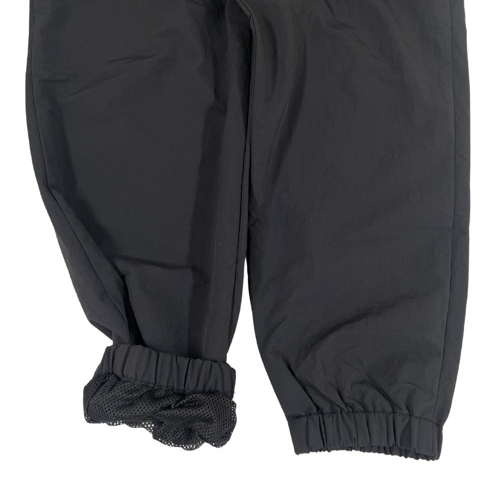 パンツ WTAPS SPST2002 / Trousers / Nylon Tussah WTAPS SPST2002 / TROUSERS / NYLON.TUSSAH - メルカリ