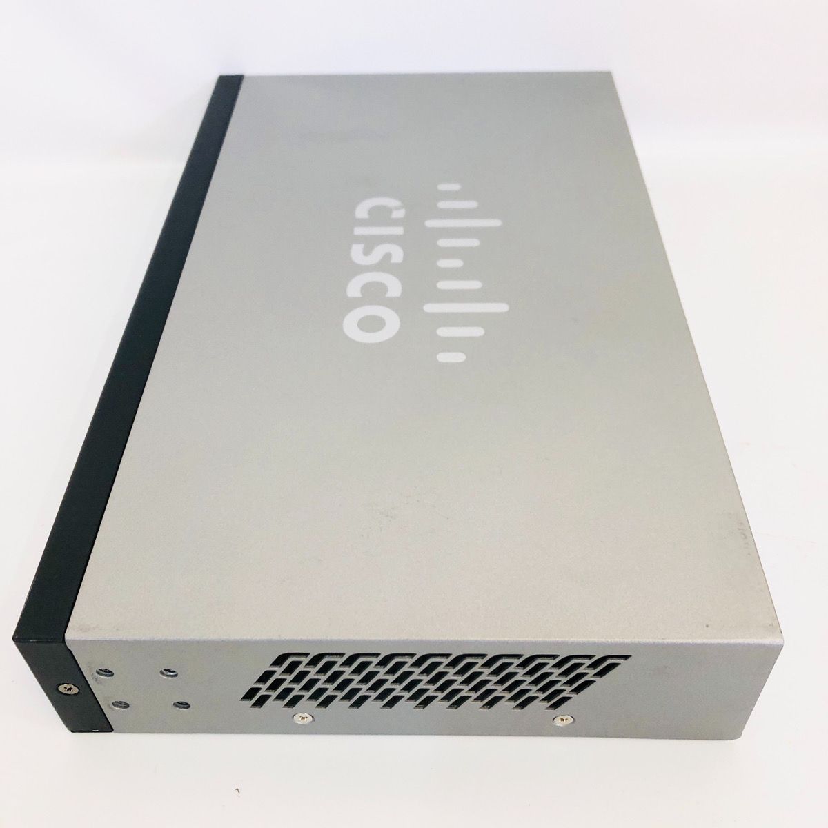 CISCO SG300-10MPP V03 10ポート1000BASE-T搭載 スイッチングハブ WWW_OPDRERGINERDOGAN_COM