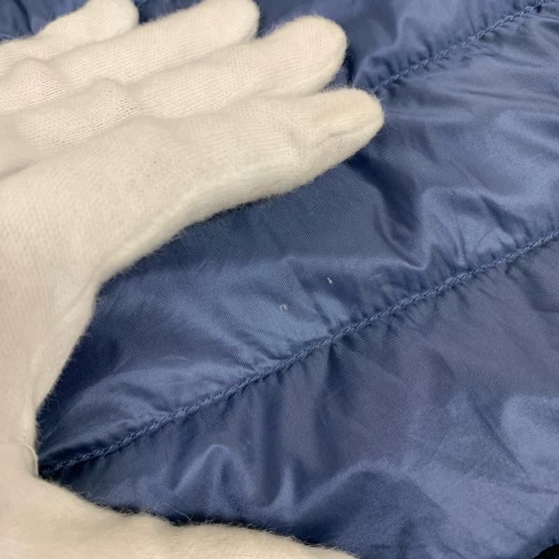 MONCLER モンクレール