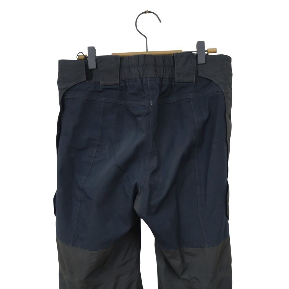 パタゴニア Patagonia パンツ GORETEX ゴアテックス スキー ス 【公式