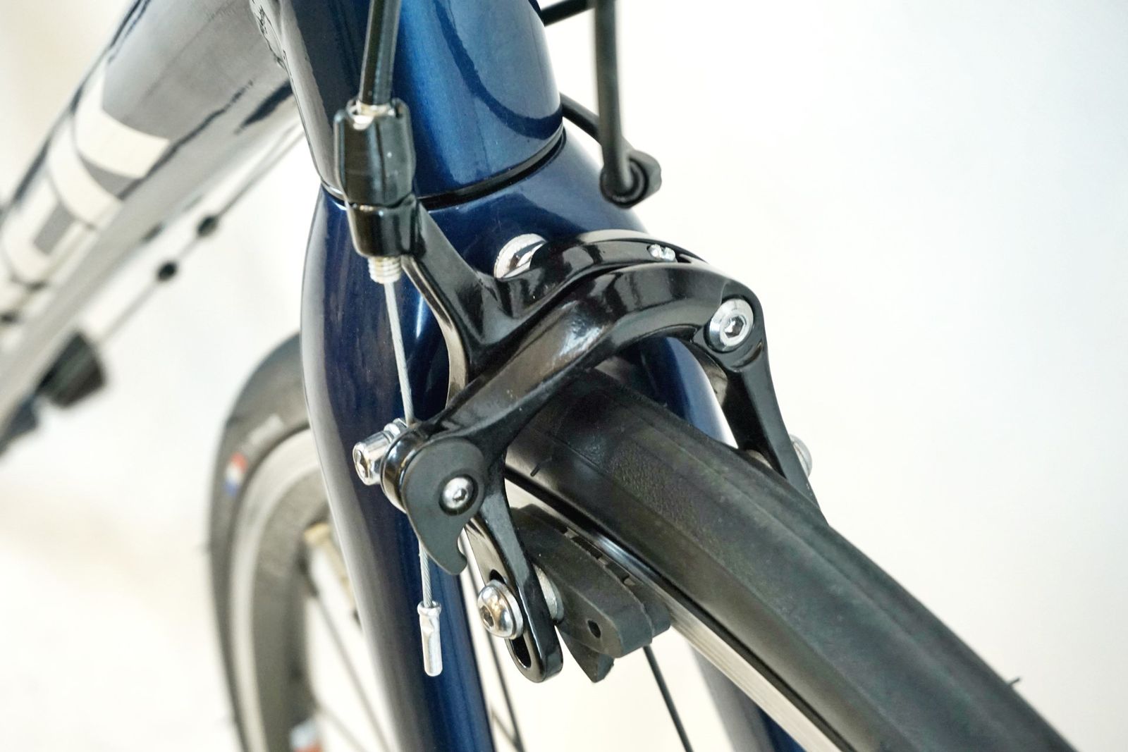 TREK トレック