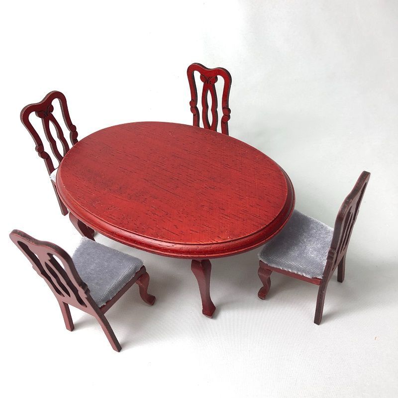 月光条例 コミック 全29巻完結セット (少年サンデーコミックス) 藤田