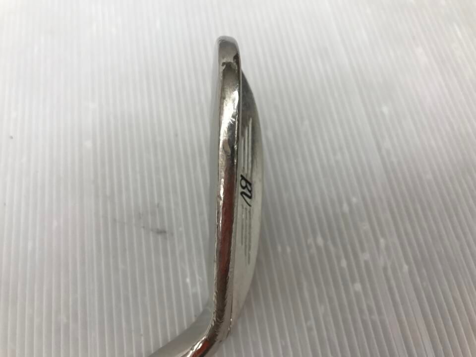 今すぐ一括検索！ ボーケイ SM8 ブラッシュドスチール 54 WEDGE ダイナミックゴールド ウェッジ タイトリスト 最短