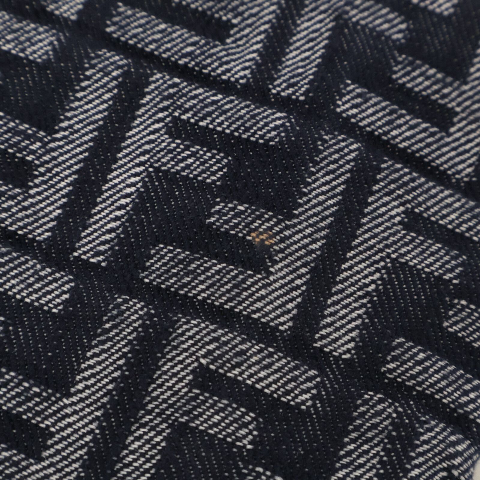 ﾃﾞﾆﾑﾊﾟﾝﾂ 30