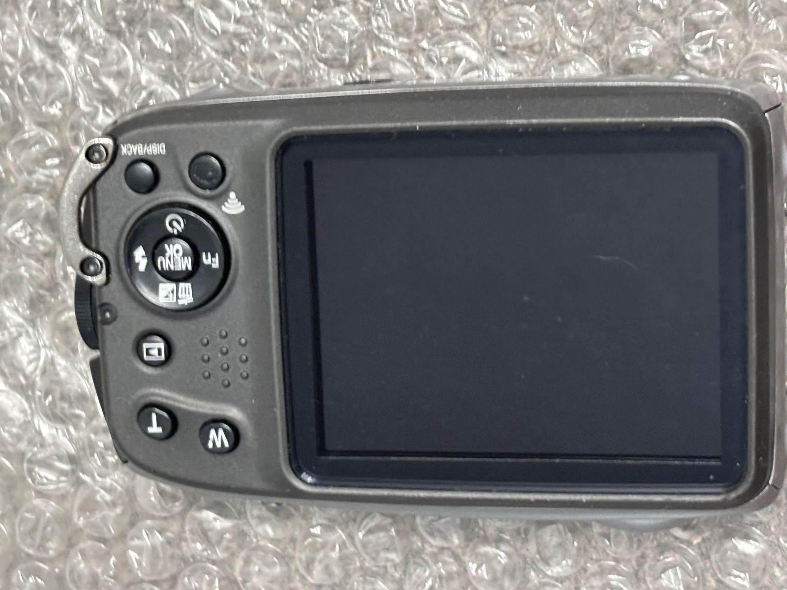 フジフィルム　FUJIFILM FINEPIX XP140 富士フイルム FinePix XP140 価格比較 - 価格.com