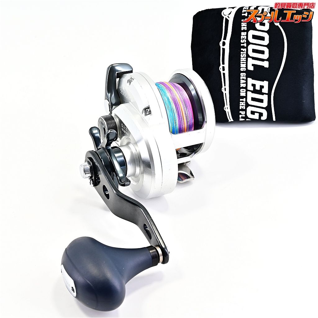 おまけあり！バラ売り可！SJ AGS 55B-3 TG と22ソルティガ 15H おまけ