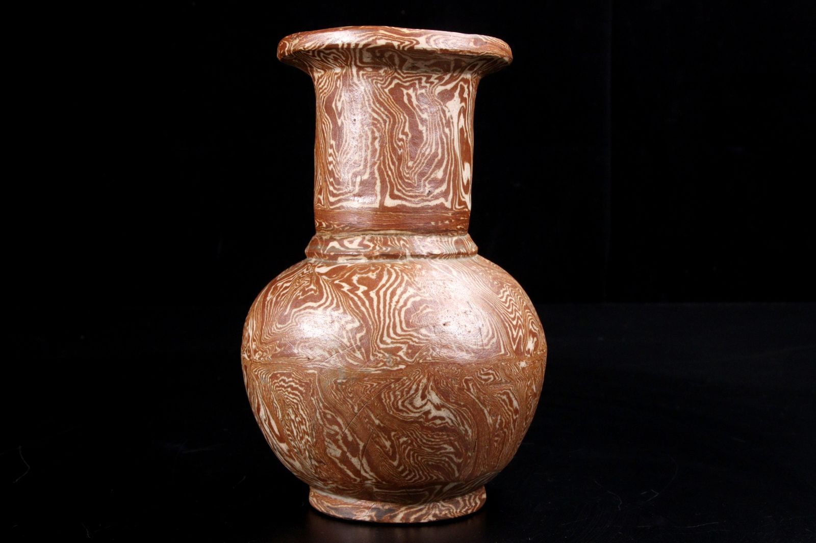 骨董品 鍋島青山焼 陶器虎の置物 骨董品 鍋島青山焼 陶器虎の置物 2025年最新】Yahoo