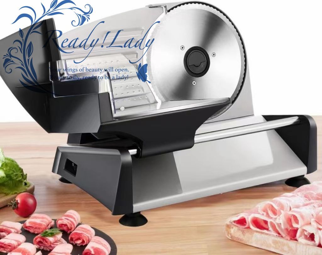 富士島工機「SOFT101型」業務用パンスライサー SOFT-101型