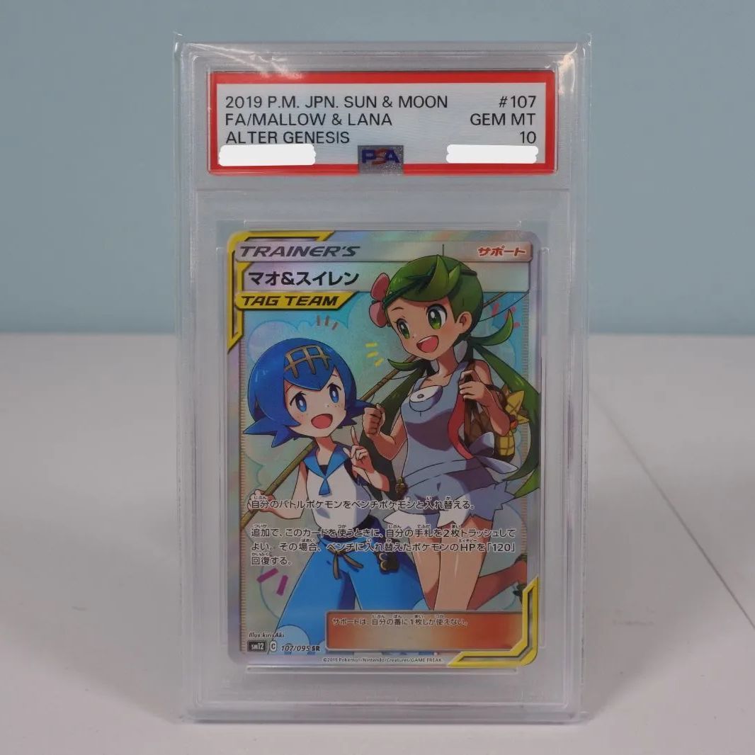 薔薇王の葬列 リーチャート 複製原画 50名限定 サイン入り イラスト集