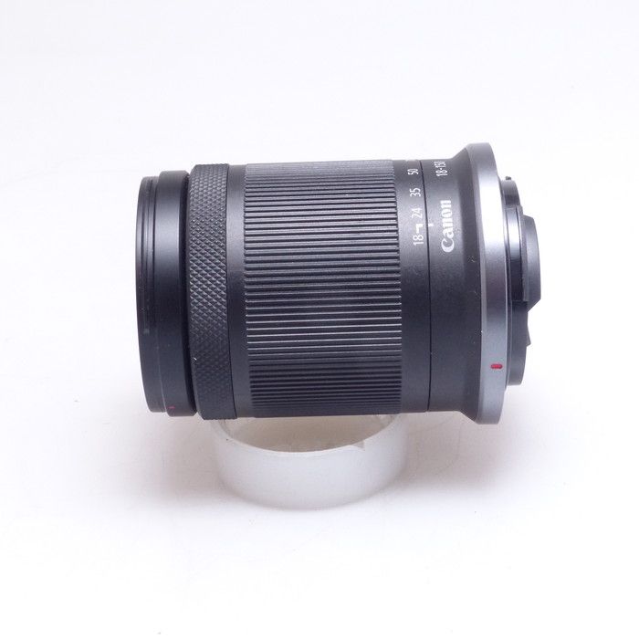 キヤノン Canon RF-S18-150|3.5-6.3 IS STM