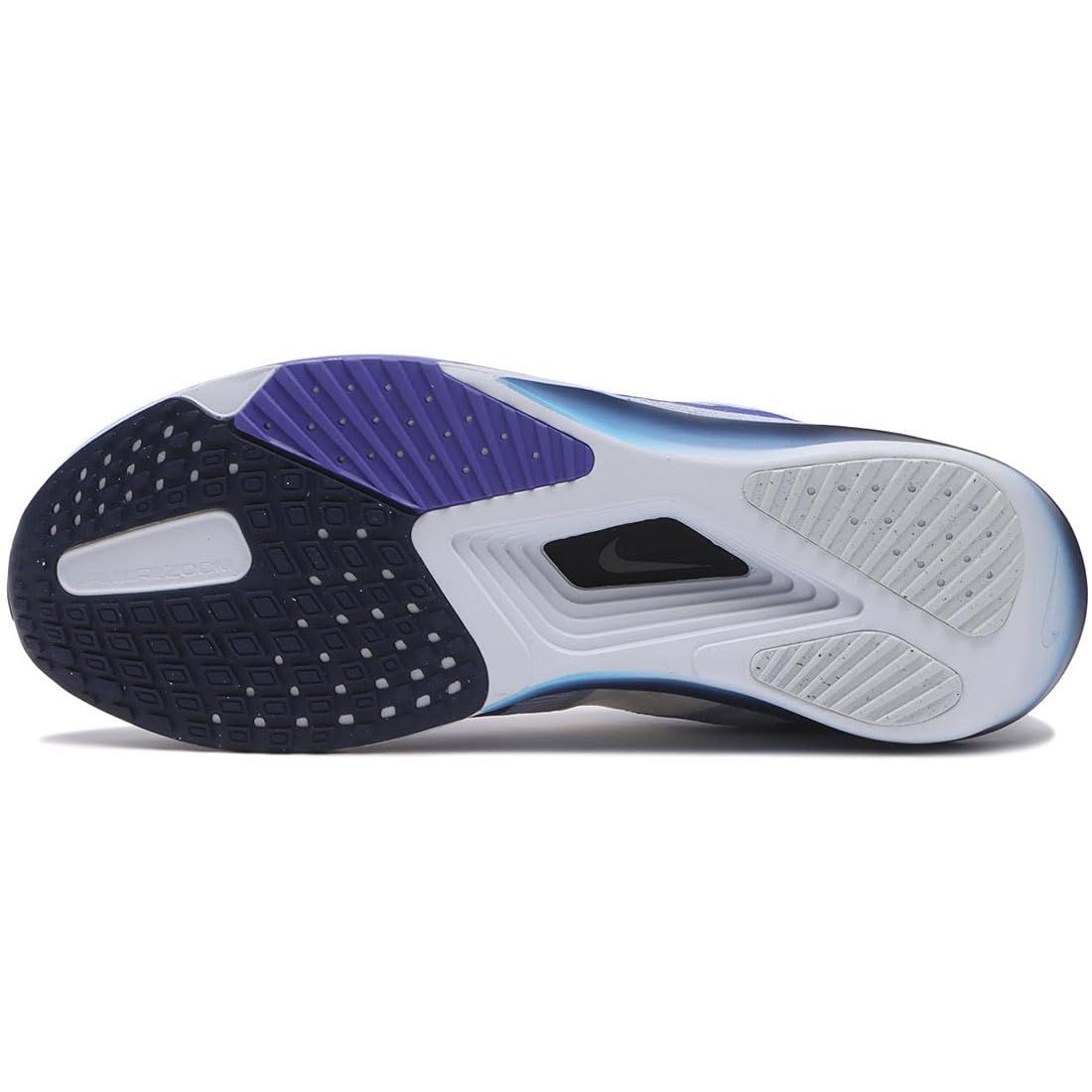 Zoom Rivalfly