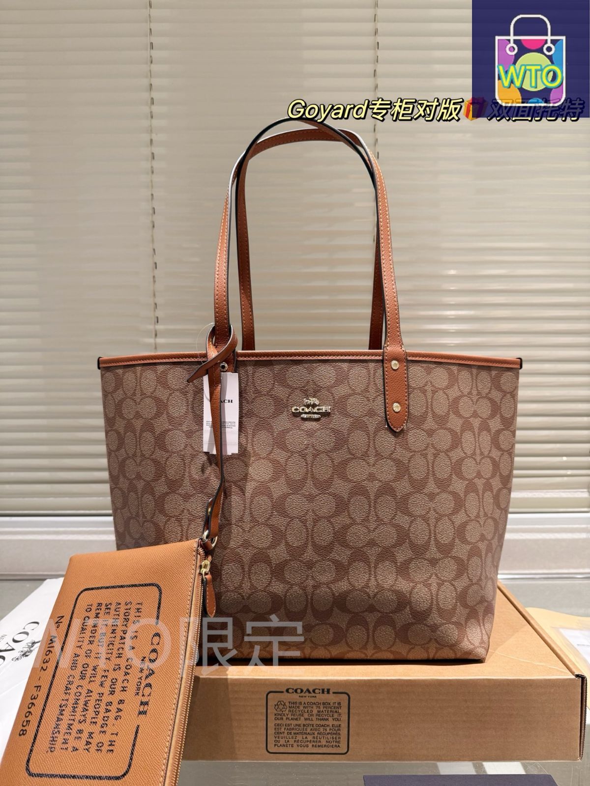 良品✨希少 Porter タンカー Head porter ウエストバック 希少 HEAD PORTER ヘッドポーター ウエストバッグ タンカー ブラック