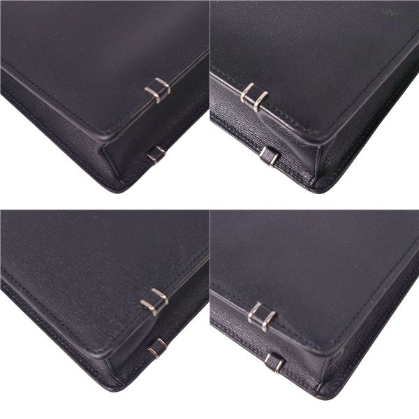 純銀 153g ウインストン・チャーチル 記念メダル 大サイズ ウィンストン・チャーチル 記念メダル 銀製 SILVER コイン ケース付 2