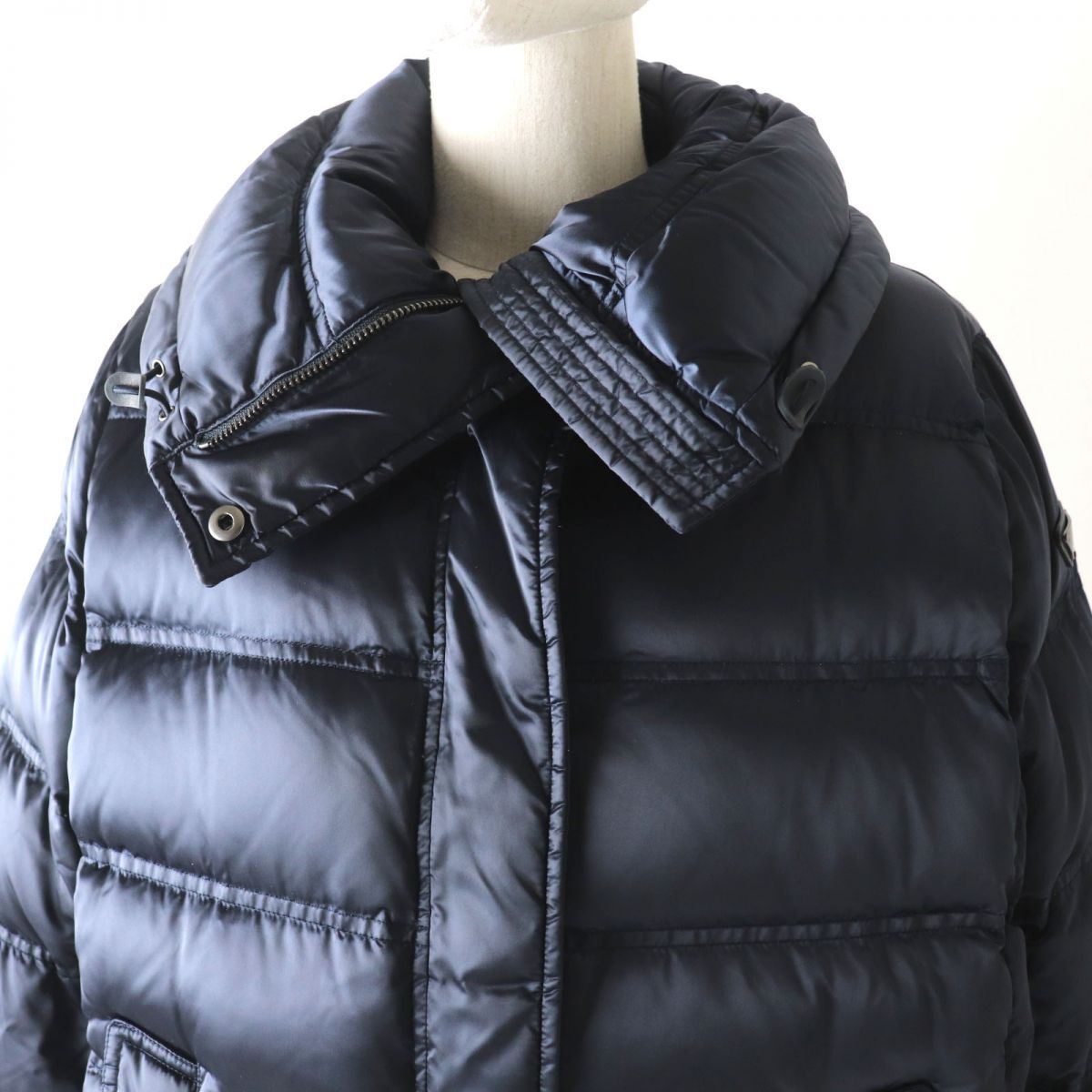 美品◎正規品 PRADA プラダ スポーツ Art290761 レディース 