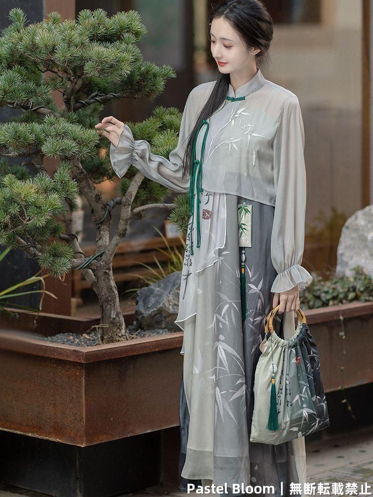 仮装 撮影