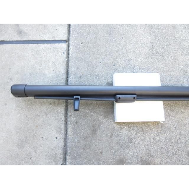 9年 ジープ グランドチェロキー E-ZG40 トノカバー 180139 4443 キー