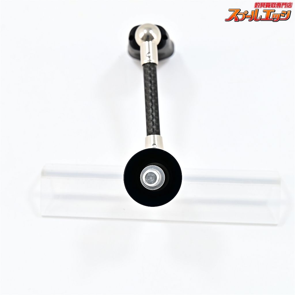 リバァイブ ファンネル