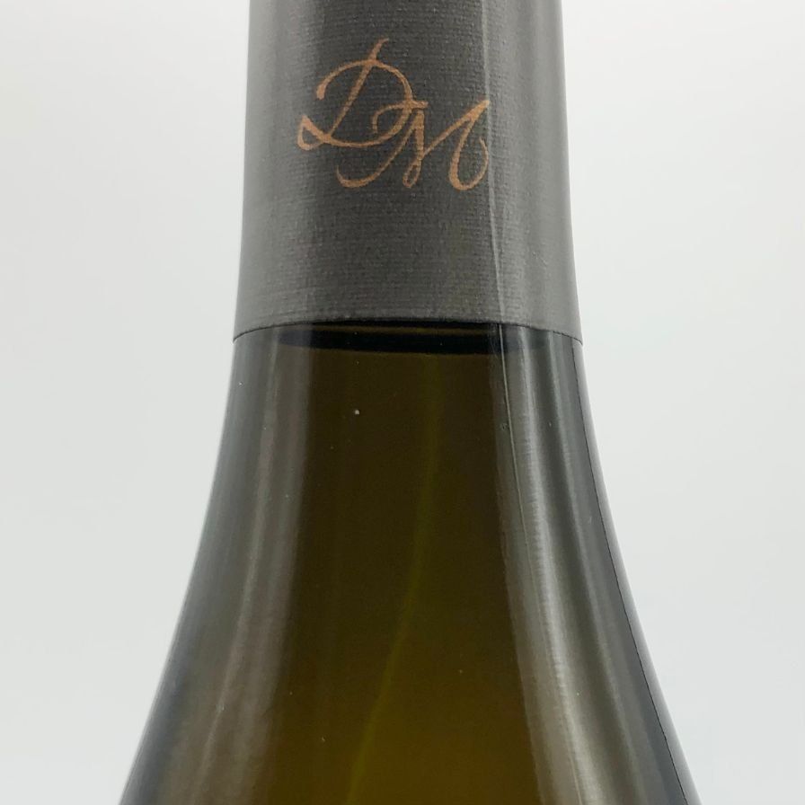 ドメーヌ ミシュロ ピュリニーモンラッシェ 2022 750ml【U1】 販売